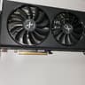 Rx 6800 Brand New with box