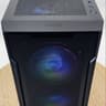Gaming PC i5-10400F 32GB RAM 1TB SSD RTX 2070 SUPER 8GB Windows 11 Computer
