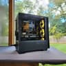 🍀RTX 2060 Super | Ryzen 5 3600 | 16GB RAM | 500GB NVMe | WiFi | Windows 11