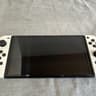 Switch OLED Gaming Bundle!