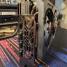 *READ* ASRock Phantom Gaming RX 7900 XTX - unable to POST