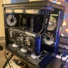 LITTLE TITAN GAMING PC | AMD RYZEN 7 7800X3D | NVIDIA RTX 4070 Ti | 32GB DDR5 | 1TB