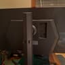 LG Ultragear 1440p 240Hz 27-inch
