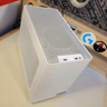 12900k 3080ti SFFPC