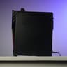 “ROGFORM” RTX 3060 Ti Intel i7 11700F 16GB 1TB Windows 11 Gaming PC Powerhouse