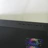 Water cooled GPU! Ryzen 5 3600 + EVGA Hybrid GTX 1080 + 16 GB DDR4 + 1TB NVME