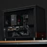 Gaming PC | RYZEN 5 3600| RTX 4060 | 32GB RAM | 1TB SSD