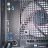 Alienware Aurora 4060Ti 8GB!