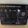 ASUS TUF Gaming X870E-PLUS WIFI7 AM5 Motherboard