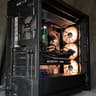 Origin Millenium RTX 4090, i9-13900K
