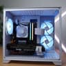 Custom Gaming PC (RTX 3070)