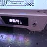 ⚪️"Celestial Pearl"⚪️| 1440p Gaming | Ryzen 7 7700X | RX 7800XT 16GB | 32B DDR5 | 1TB NVMe Storage