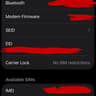 Apple iPhone 14 Pro 256gb Unlocked