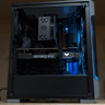 High End Ryzen Streaming & Gaming PC - Ryzen 5 5600x - RTX 3060 Ti