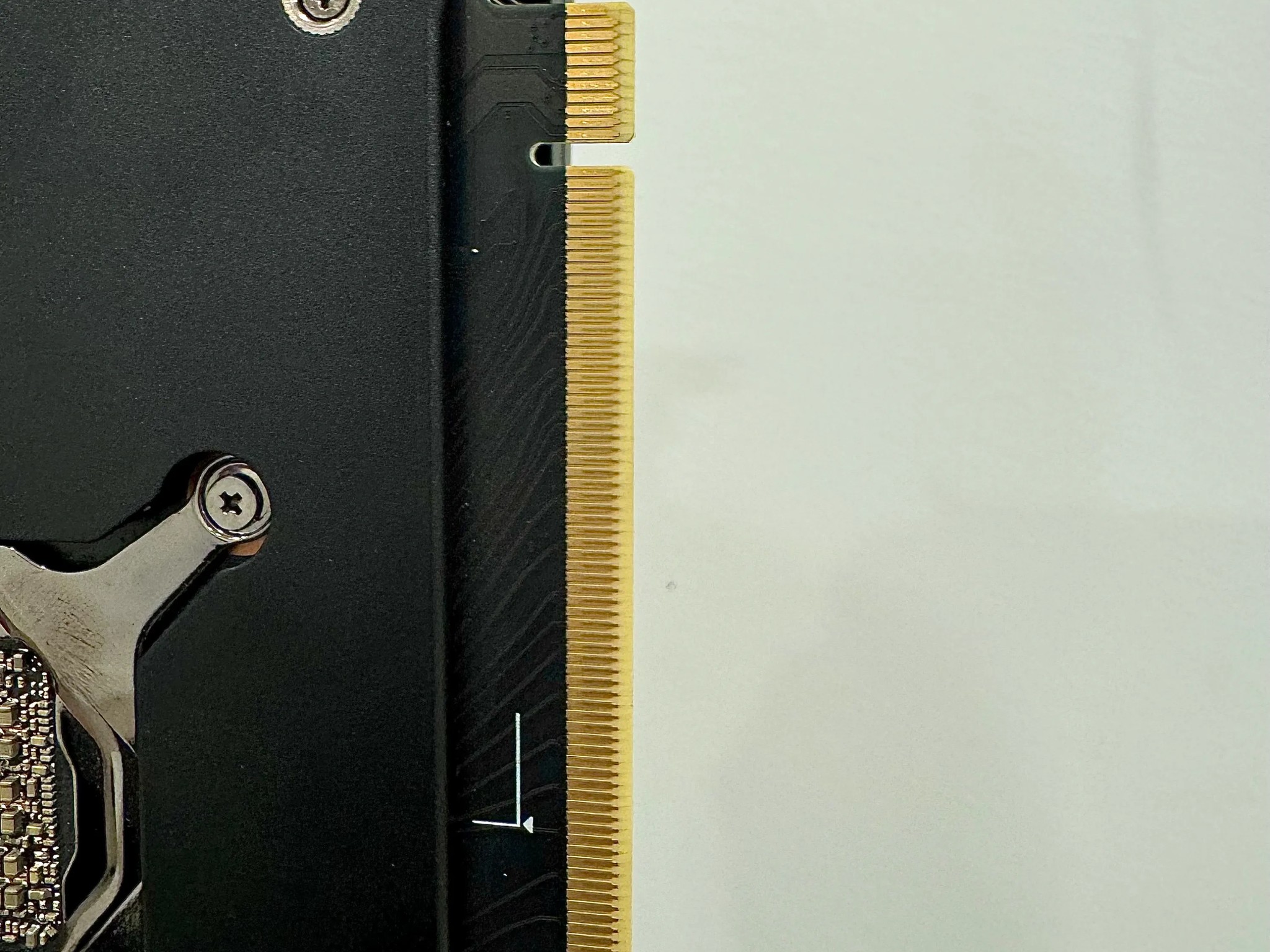 🔥RTX 3080Ti🔥 MSI GAMING X TRIO