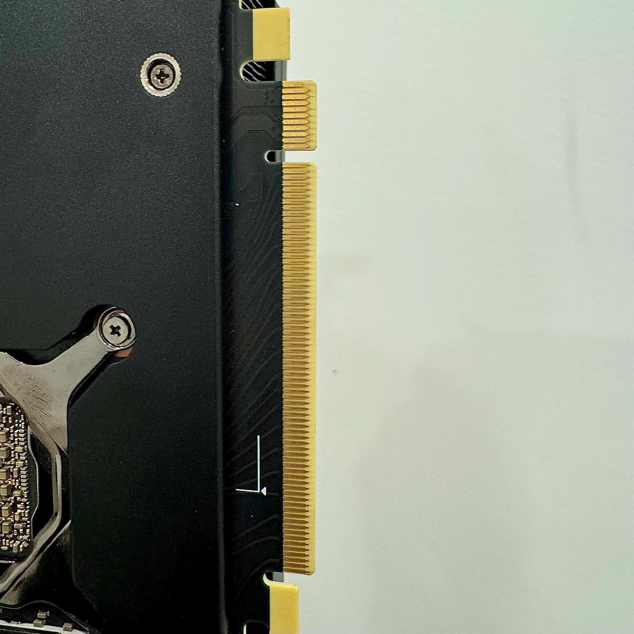 🔥RTX 3080Ti🔥 MSI GAMING X TRIO