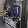 Minecraft/Roblox/Office Tower | Windows 11 | i5-6500, 16GB RAM, 250GB SSD, GT 1030, WiFi