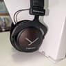 Beyerdynamic TYGR 300 R Open-Back Gaming Headphones (With Original Box)