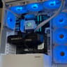 New 1440P Gaming PC | RTX 5070 | Ryzen 7 7800x3D | 32GB DDR5 RAM | 2TB | Windows 11
