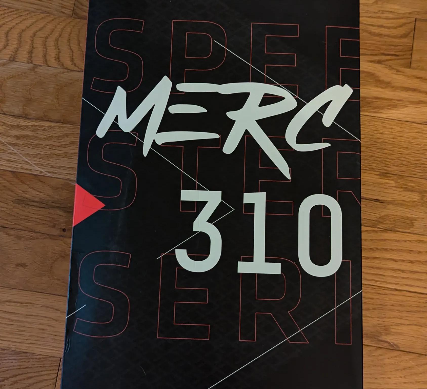 XFX 7900 xtx with included support bracket