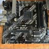 Asus PRIME B450M-A AM4