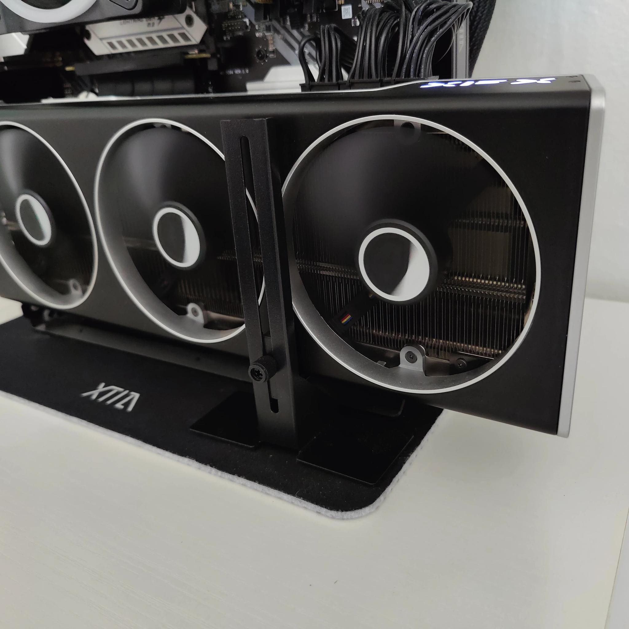 Radeon RX 7900 xtx - XFX Merc 310