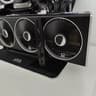 Radeon RX 7900 xtx - XFX Merc 310