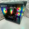 New Year New PC | Ryzen 5 3500X| RTX 2060 6GB| 16GB DDR4| 500GB SSD | Win11| Free Shipping!