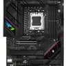 Asus ROG STRIX B650E-F GAMING WIFI