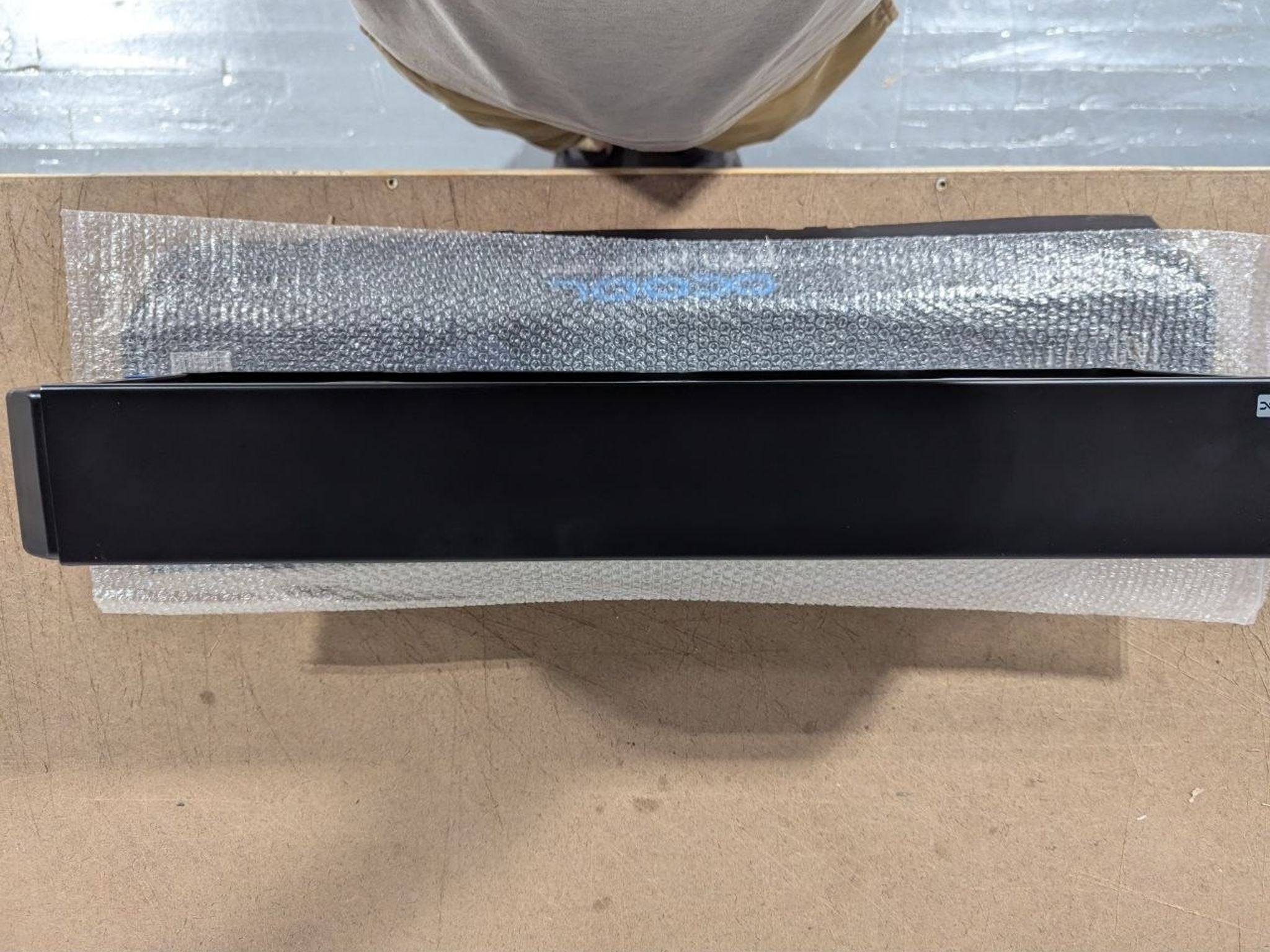 Alphacool NexXxoS Monsta 560mm Radiator (14192)