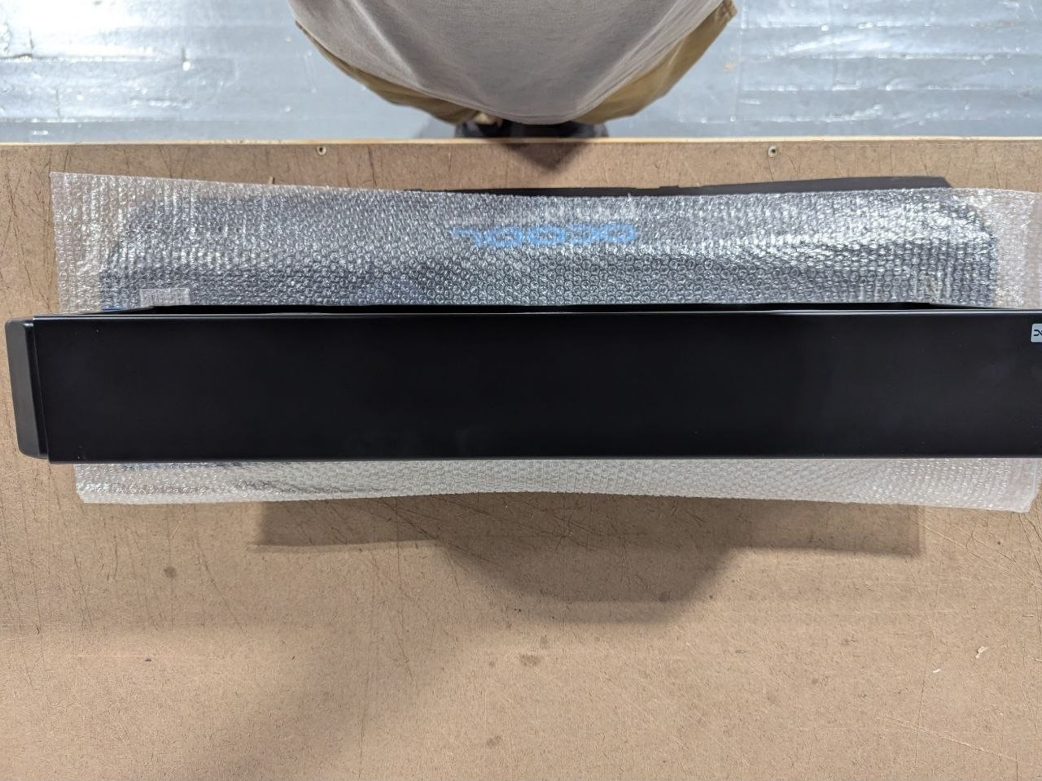Alphacool NexXxoS Monsta 560mm Radiator (14192)