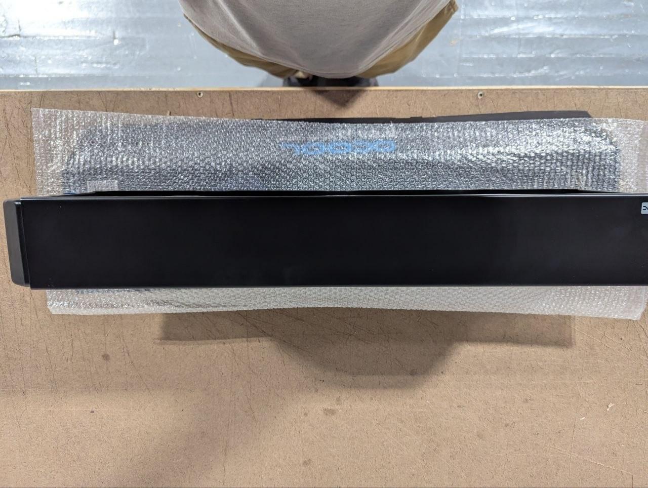 Alphacool NexXxoS Monsta 560mm Radiator (14192)