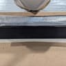 Alphacool NexXxoS Monsta 560mm Radiator (14192)