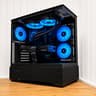 🔥 AURORA RX | RX 9070 16GB | Core i9 | 32GB | 3TB UNBEATABEL FOR THE $