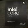 Intel Core Ultra 5 250K Plus