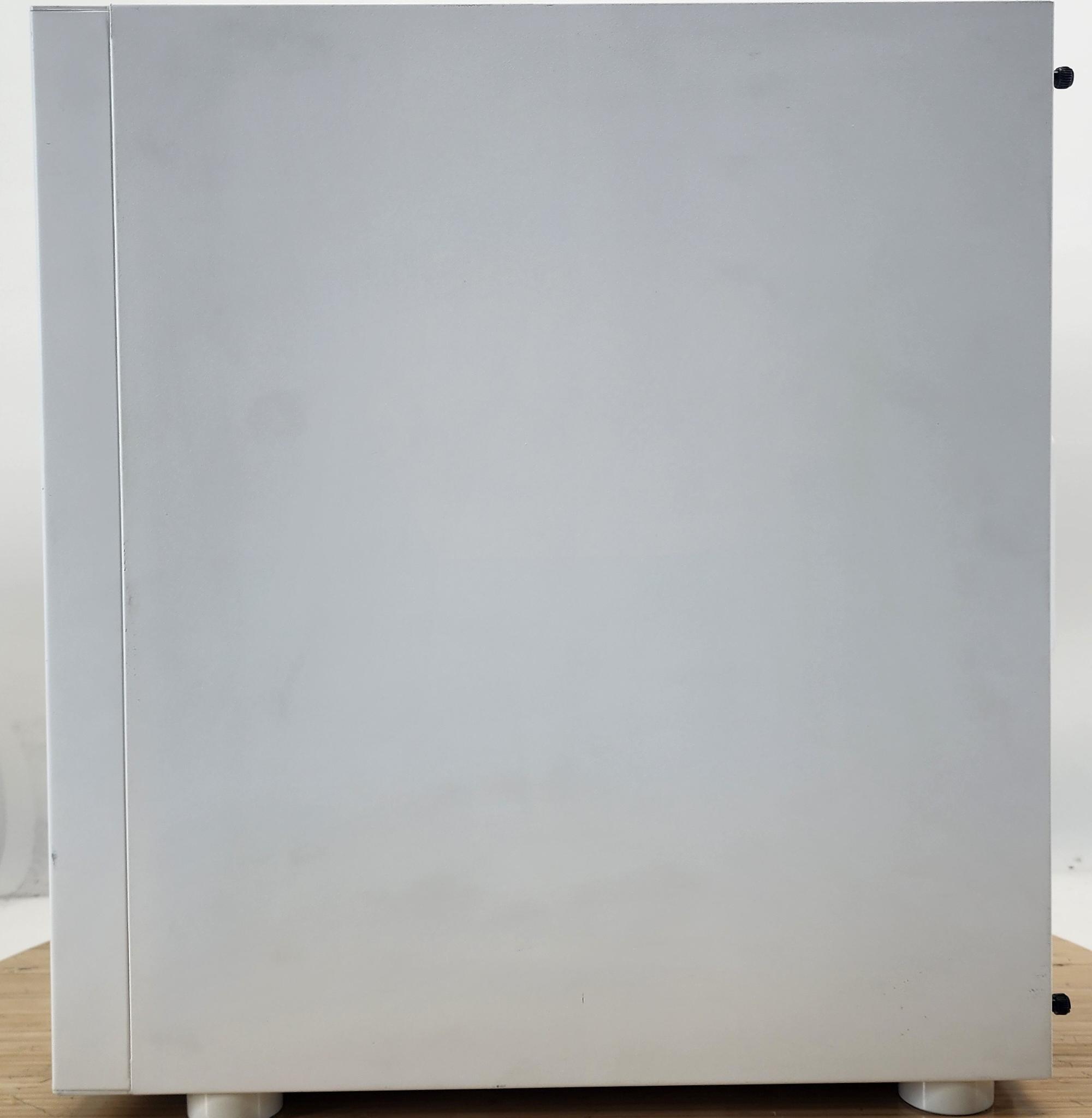 Gaming PC Ryzen 7 5700  16GB RAM 1TB SSD RTX 2070 SUPER 8GB Windows 11 Computer