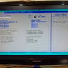 M2N68-LA Motherboard AMD Athlon 64 X2 4GB DDR2 800 RAM