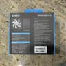 Lian Li UNI FAN AL120 V2 Triple Pack Black 120mm