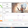 Revenant Apex|| High Gaming PC-Ryzen 5 4500 6-Core -AMD RX 5700XT-16GB DDR4 RAM- NVME SSD Drive