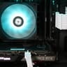 High-Performance AM5 | Ryzen 5 8400 | GeForce RTX 3060-TI | 32GB of GSkill DDR5 | 1TB WD Blue SN580