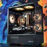 Nvidia 2060 Gaming PC | Intel i7-9700f|16GB Ram |Wifi|