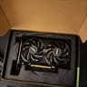 MSI 4060Ti