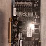 EVGA GeForce GTX-770 FTW 4GB Graphics Card
