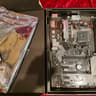 Asus Prime B450-Plus