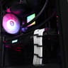 Redux | Ryzen 7 2700X/GTX 1080 Gaming PC