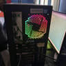 IBuypower Gaming PC (Ready to use)