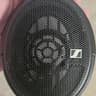 Sennheiser HD660s
