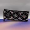 AMD RX 6800