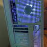 Gaming PC | i5-4690 | RX 570 4GB | 16GB DDR3 | 256GB SSD | Windows 10 Pro | Ready for 1080p Gaming