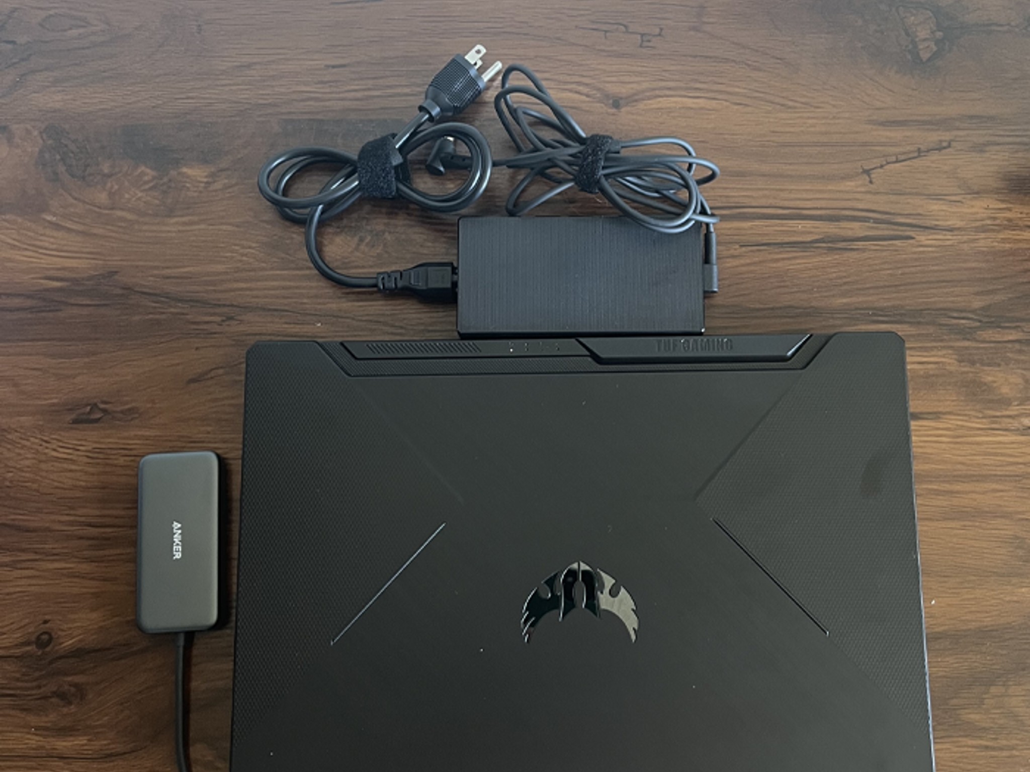 GTX 1650 F15 Gaming laptop Immaculate condition